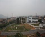 象州天气预报10天