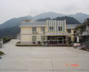 龙胜天气预报10天