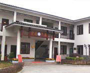 阳朔天气预报10天