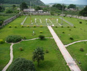 富川天气预报一周