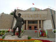 右江天气预报10天