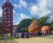 德保天气预报10天