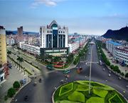 平果天气预报15天