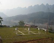 天峨天气预报一周