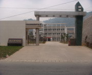 东兰天气预报10天