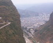 凤山天气预报10天